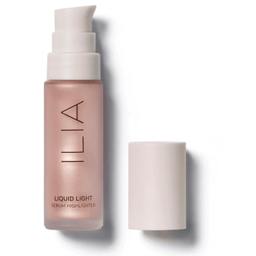 ILIA Concealer - SC1: Light with Warm Undertones