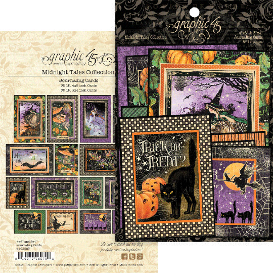 AESOP'S FABLES - CARDSTOCK 12X12 SCRAPBOOK PAPER SET - 12 DOUBLESIDED –  BARBS CRAFT DEPOT