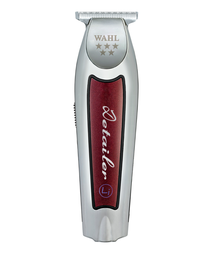 babyliss pro detailer