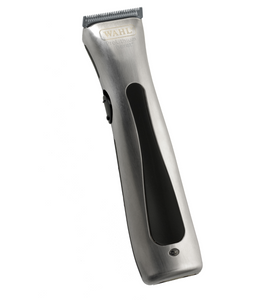 wahl pro ion cordless clipper