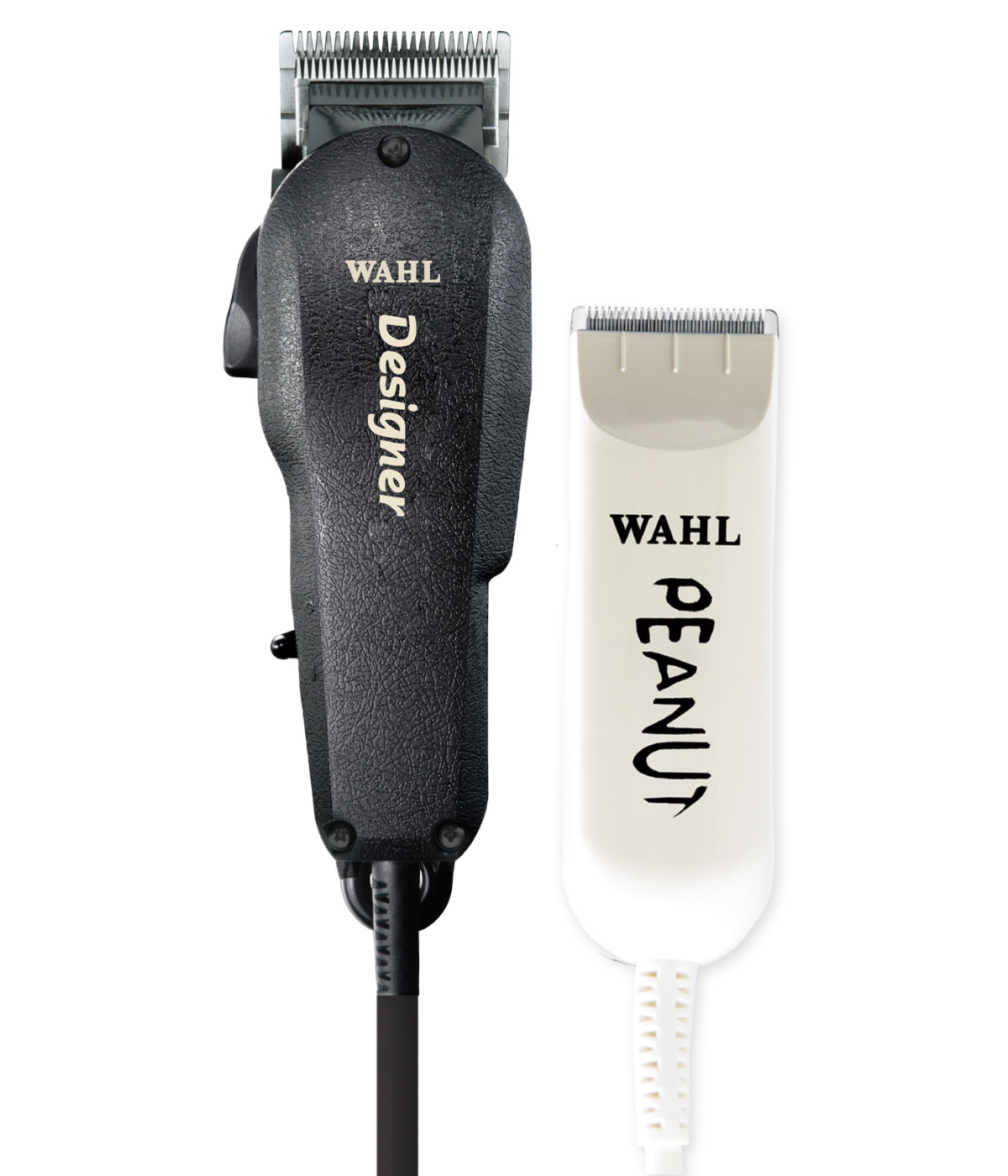 wahl pro designer