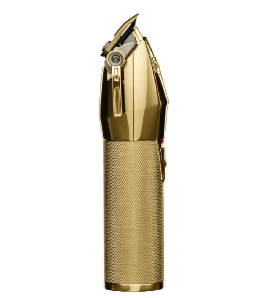 babyliss pro gold fx clipper
