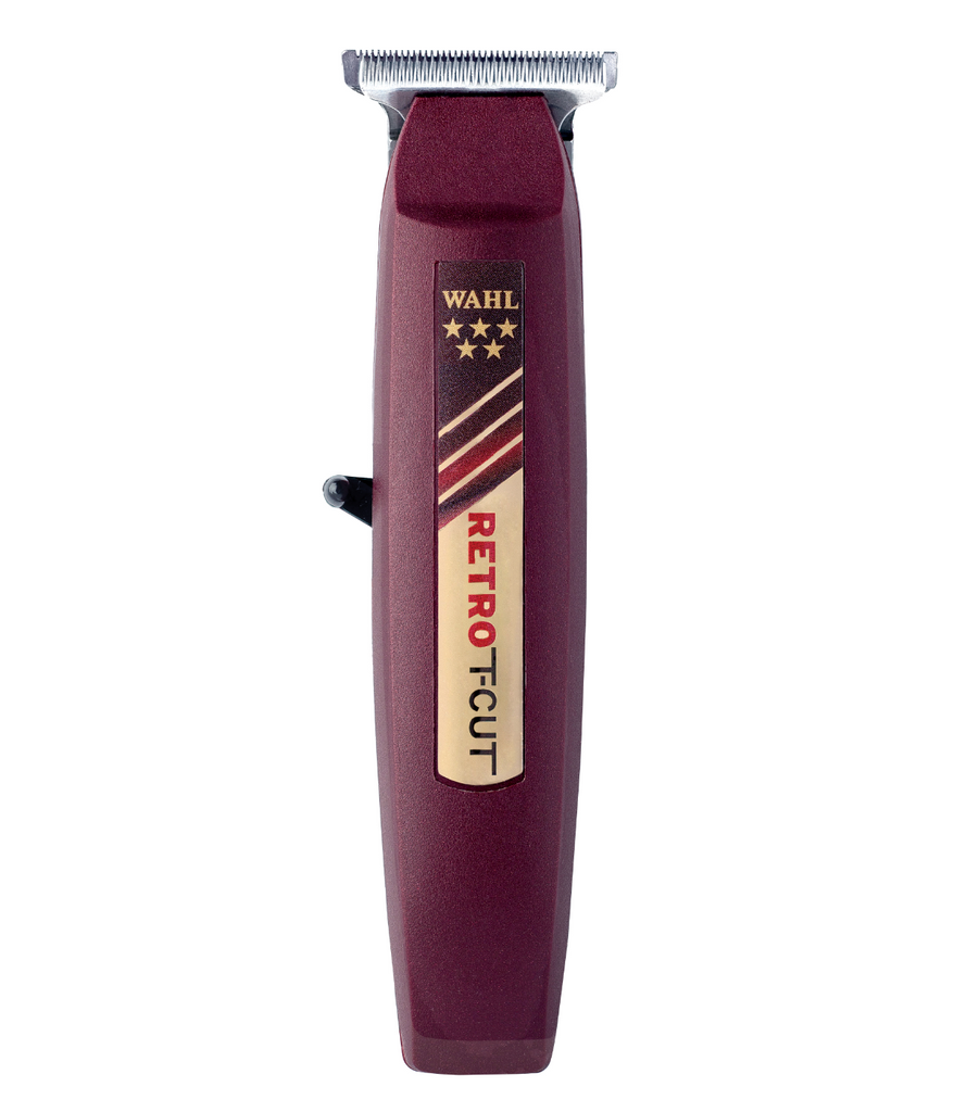 buy ustraa trimmer