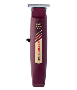 wahl icon cordless