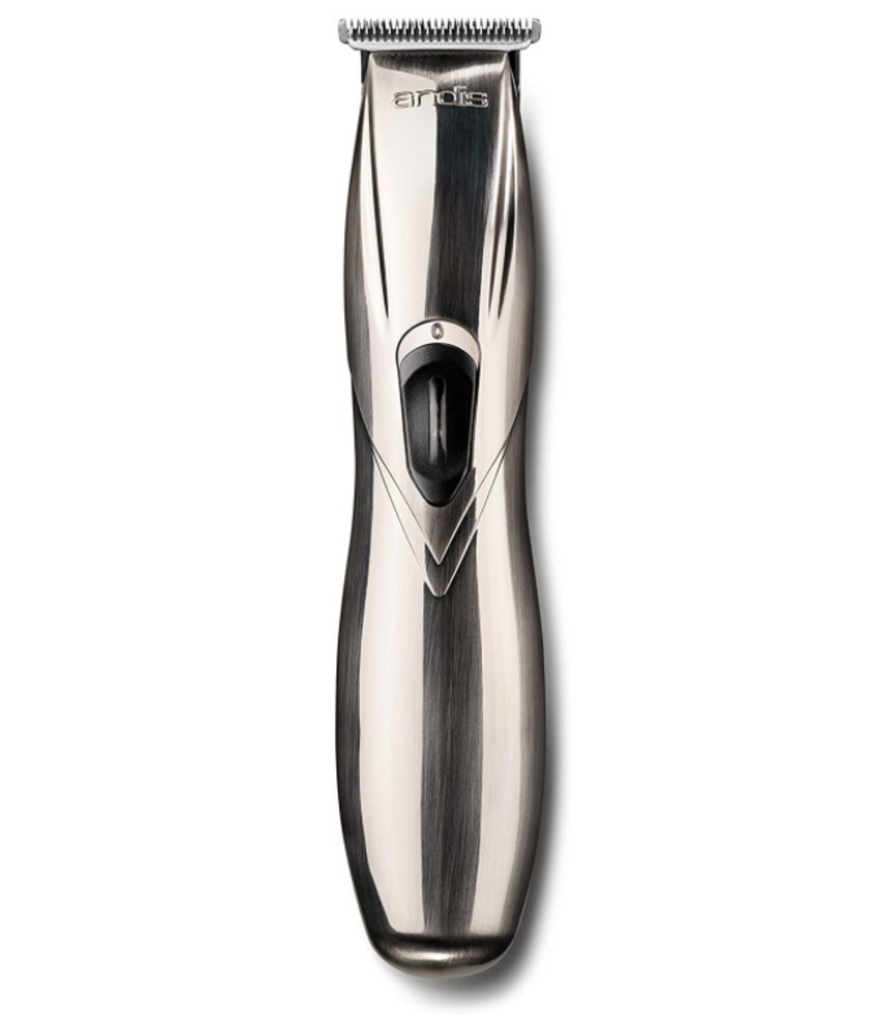 andis cordless slimline pro li