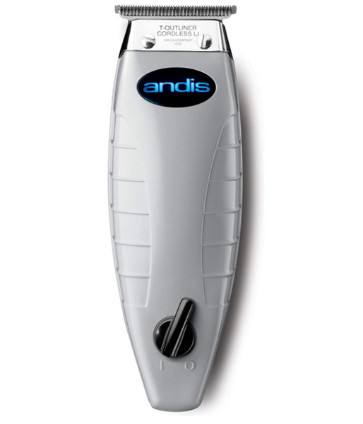 andis t outliner cordless