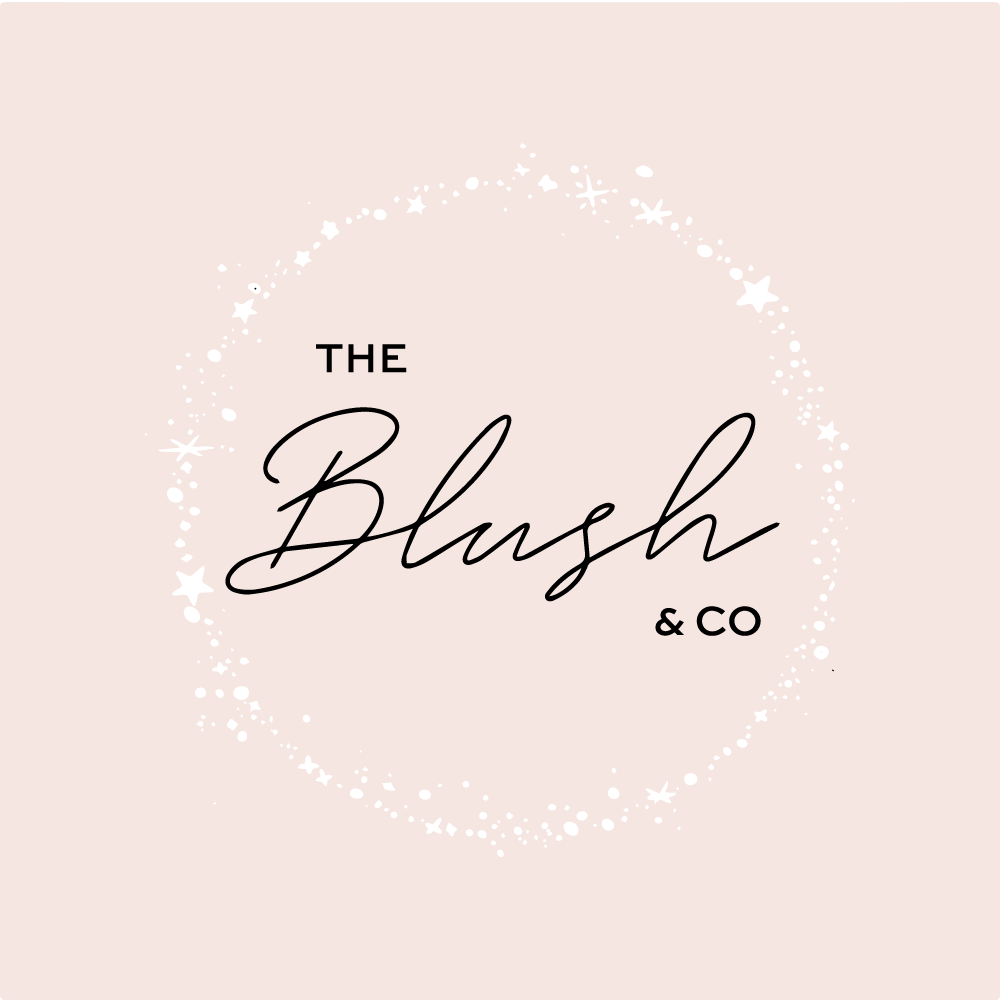 www.theblushandco.shop