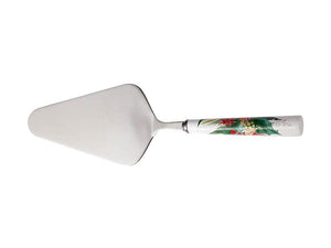 Maxwell & Williams Berry Cake Server Gift Boxed