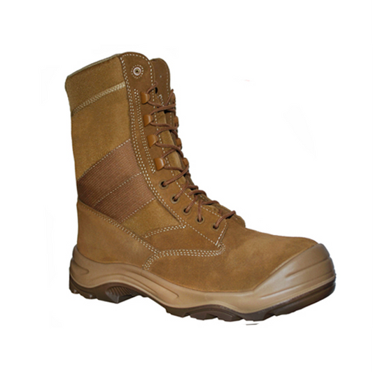 Botas & Zapatos Trabajo | Work Boots & Shoes – tagged "Men" – El Herradero Western Wear