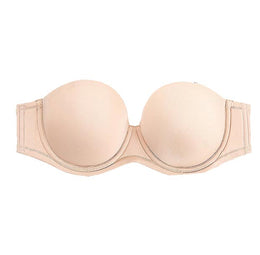 Générique Bra Camisole Tops for Women Big Bloomers Bras 2023 Nude Colour  Strapless Bra Multicolor Bras Women Breast Reduction Bra Womens T Shirt Bra  Lace Camisole Tops for Women UK : 
