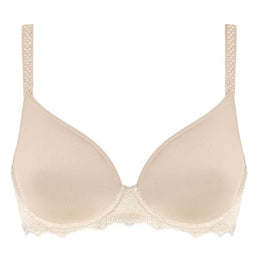 SpanxSIGNATURE - T-shirt bra - soft nude : : Fashion