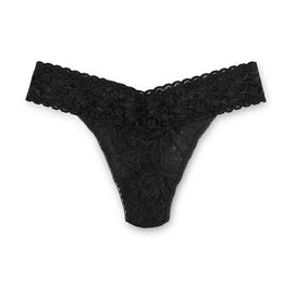 Womens Sexy Lace Panties Thong Low Rise Cotton Underwear Cutout Lace Bikini  Briefs High Waist Panties : : Clothing, Shoes & Accessories
