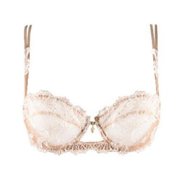 Romantique Lingerie - Lise Charmel ✨ Emotion Beauté Contour Bra