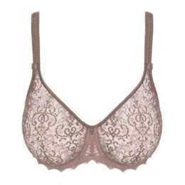 Wireless Deep V Lace Bra For Girls Adjustable, Soft, And Cheap Sexy Bras By  A Super Good Brand L220726 From Sihuai10, $14.44