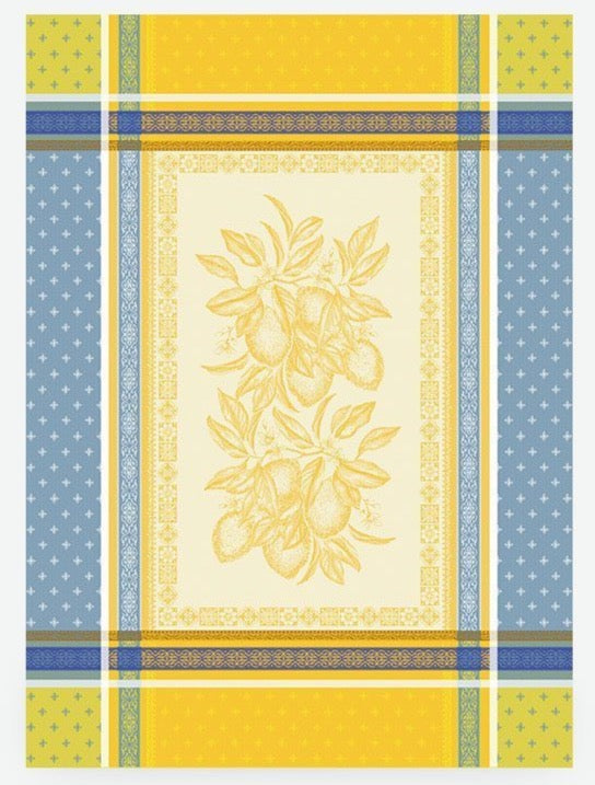 https://cdn.shopify.com/s/files/1/0466/0759/7735/files/citrus-gold-yellow-blue-french-cotton-dishtowel-tea-towel-jacquard_600x.jpg?v=1683840161