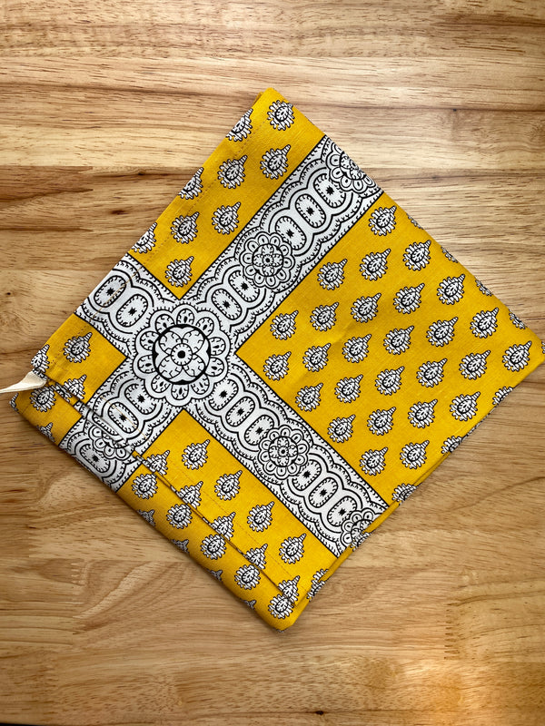 https://cdn.shopify.com/s/files/1/0466/0759/7735/products/Olivades-Bright-Yellow-French-Linen-Dishtowel-Provence_600x.jpg?v=1623969006