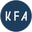 keebsforall.com-logo