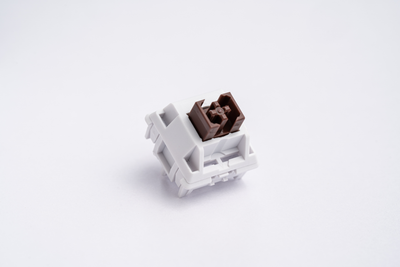 Wuque WS Brown Tactile Switches