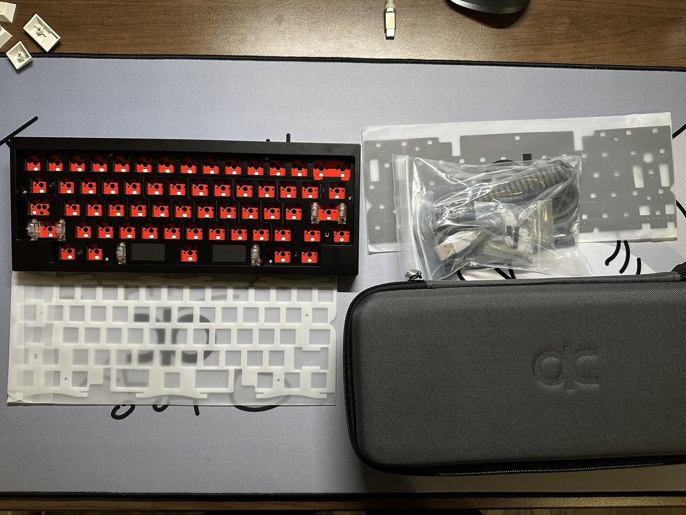 未使用近い hhkb 配列 qk60 r1 メリット icqn.de