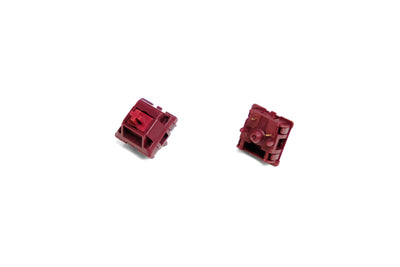 AEBoards Raed R2 - Linear Switches (40)