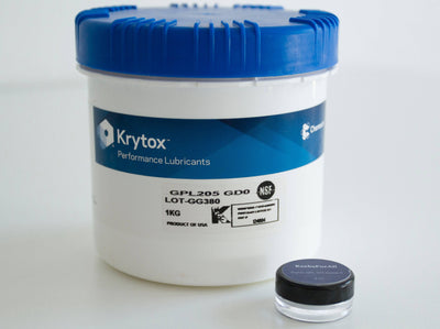 krytox 206g00