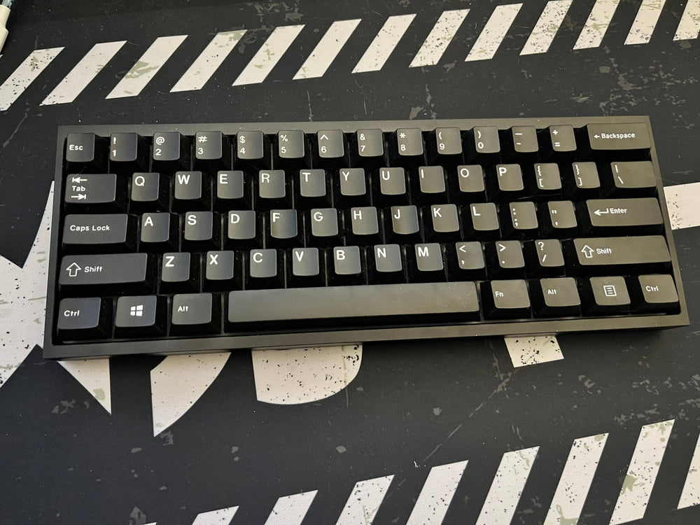 black tofu60