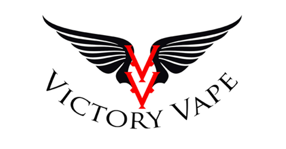 www.victoryvape.com.au