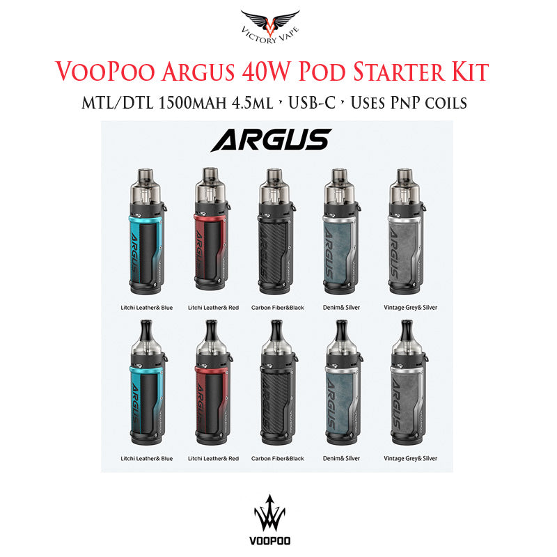 Voopoo argus 40w. VOOPOO Argus 40w 1500mah Kit. Argus 40w pod Kit. VOOPOO Argus 40w цвета. VOOPOO Argus 40w бак.