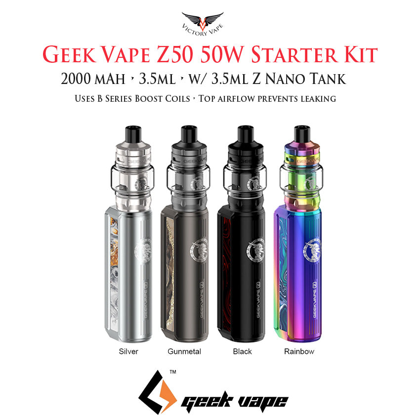 voopoo drag s pro starter kit