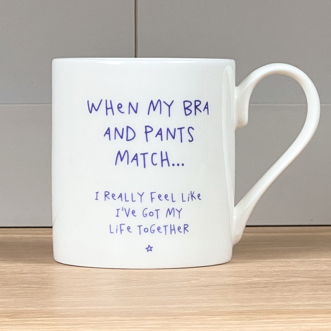 104 Coffee Mug Quotes to Match Any Personality