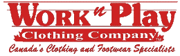 WorkNPlay210