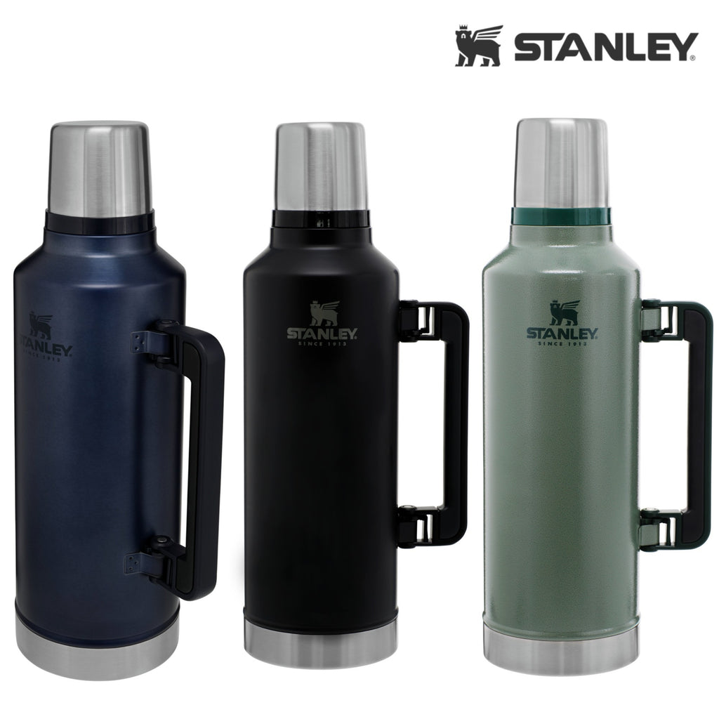 Stanley Flip Straw Water Bottle 22oz - DezineCorp