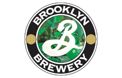 Brooklyn Logo