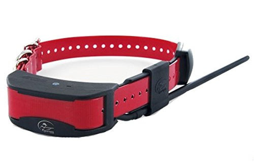 Colliers GPS Garmin : collier de repérage Garmin pour petit chien de chasse  - Morin accessoires, laisses, harnais pour chiens