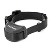 petsafe additional collar