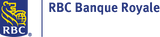 rbc