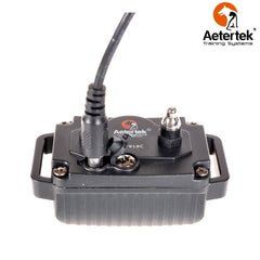 aetertek at-919-c receiver collar