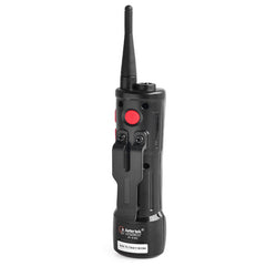 aetertek at-919-c training remote control