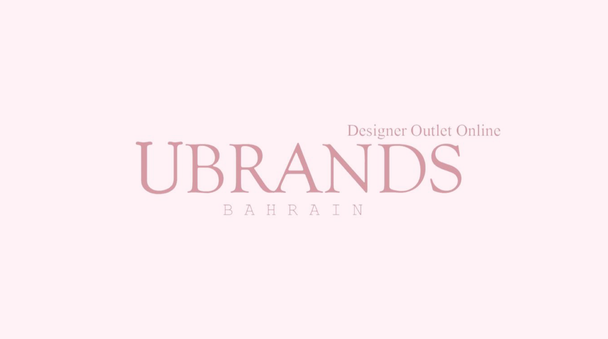 Brands– UBrands