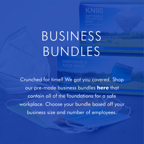 Business Bundles