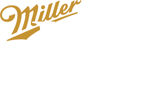 APPAREL – Miller Lite Shop