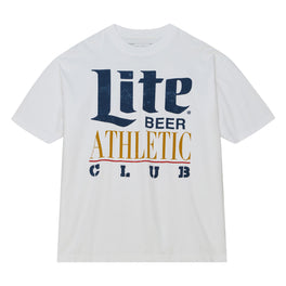 Hawthorne Athletic Club Crewneck Inheritance Games – lostsoulssocietyco