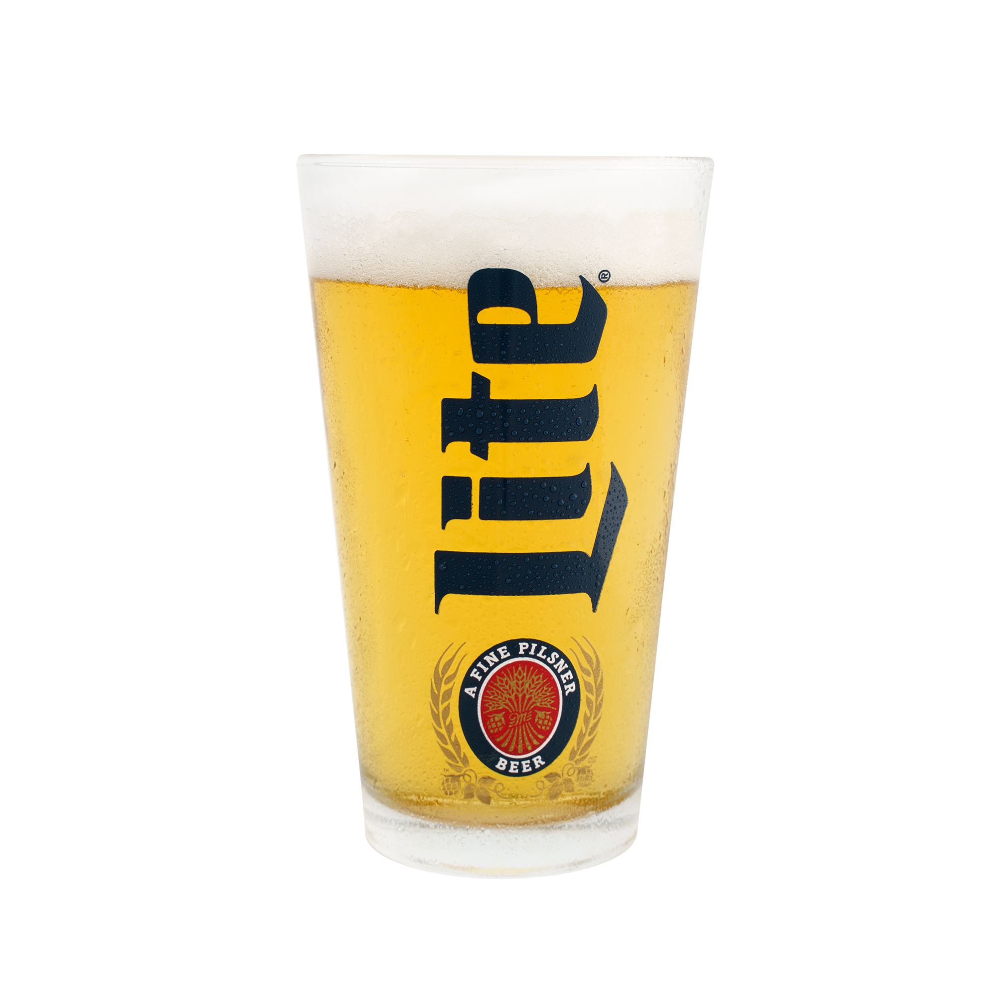 miller lite untappd