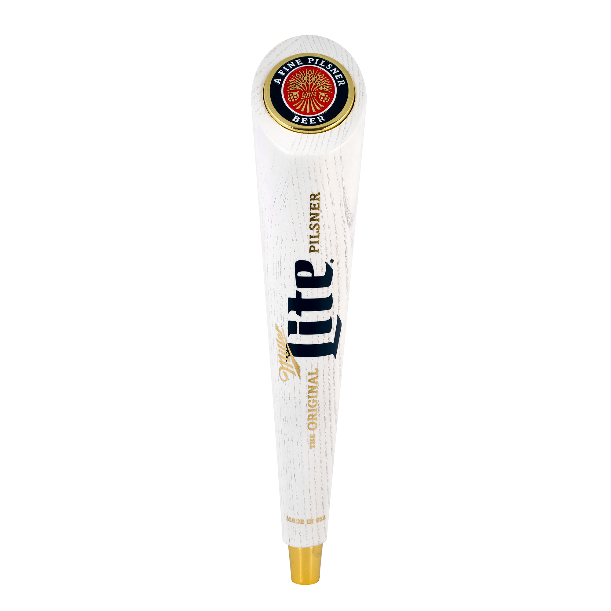 miller lite untappd