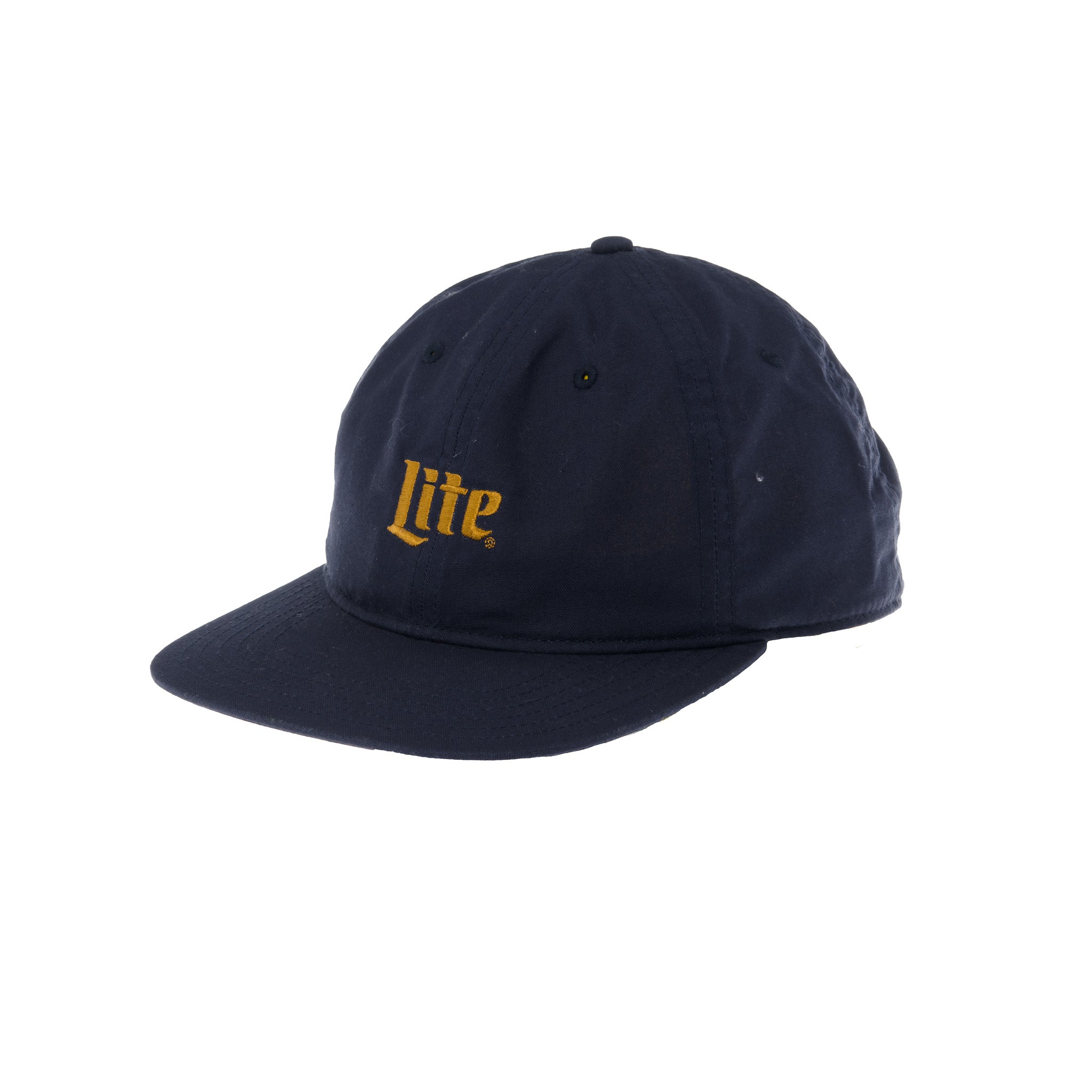 HATS – Miller Lite Shop