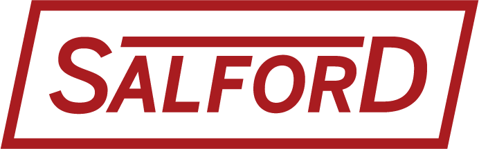 www.salfordstore.com