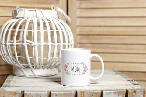 seasonal products, mug, tshirt, easter, christmas, 