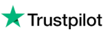 Trustpilot Logo