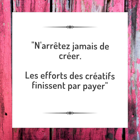 Citation Marketing