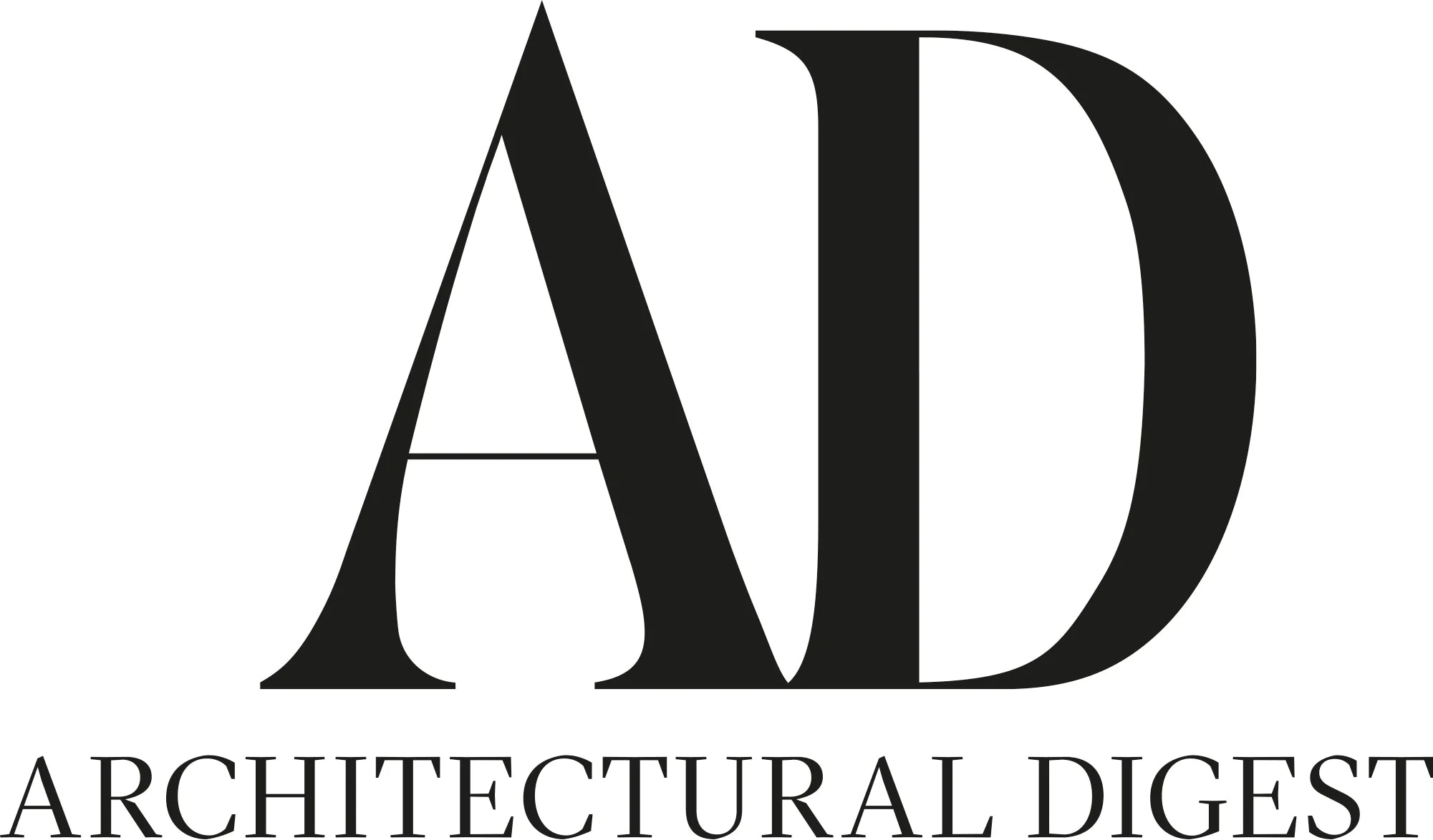 pf-91ed7dda--Architectural-Digest-logo.webp__PID:4912a349-29e3-47bb-8e12-fafba8a6228b